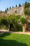 Hotel Villa Taormina Hotels in Taormina