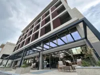 Magnes Hotel Hotels in 