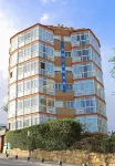 Apartamentos Doramar Hotels near Colomares Castle