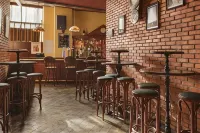 Howard Johnson by Wyndham Abu Dhabi