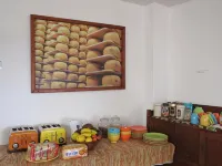 Sugar Hill Manor Hotels in Eshowe