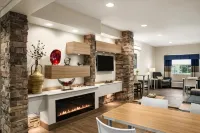 Microtel Inn & Suites by Wyndham Lynchburg