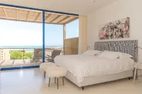 Bahia Vik Hotels in Jose Ignacio