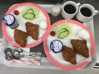 Hotel Orchid (Adult Only) Hoteles en Kurashiki