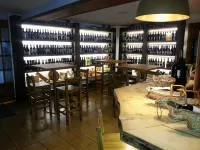 Hotel Arinsal Hotels in Arinsal