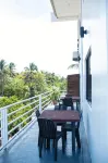 Arnold's Hotel