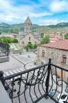 View Point by HarMar Hotels - Mountain view