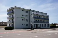Hotel Wiesental