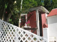 El Momo Cottages - 3-Star