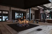 Lighthouse Hotel & Spa