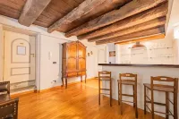 Antico Palazzo - Camere e Residence