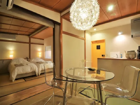 Address Nozawa Hotels in 