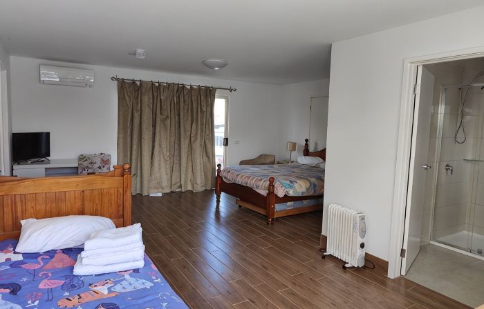 Colonial Lodge Motel Geelong