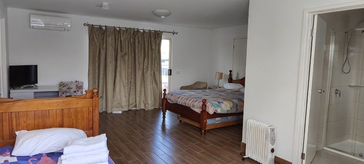 Colonial Lodge Motel Geelong Hotels in Geelong