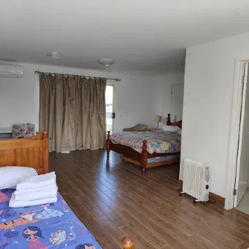 Colonial Lodge Motel Geelong