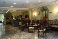 Capital Plaza Hotel Hotel a 
