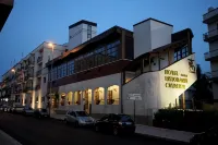 Hotel Cavaliere Hotel a Putignano