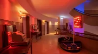 Pao de Acucar Hotel Các khách sạn ở Porto