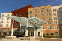 Hyatt Place Charlottesville - Kæledyr tilladt