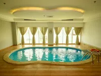 Hotel & Resort Golden Marina Yanbu Hotels in Yanbu
