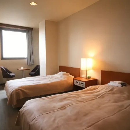 Kimiidera Onsen Hana No Yu Garden Hotel Hayashi Отели рядом с достопримечательностью «Храм Кимии-дэра»