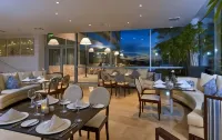 Holiday Inn CARTAGENA MORROS by IHG Hotels in Cartagena