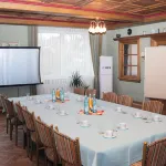 Hotel Restaurant Zum Jägerheim Hotel a Peine