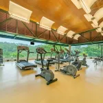 Almenat Embu Das Artes, Tapestry Collection by Hilton Hotels in Cotia