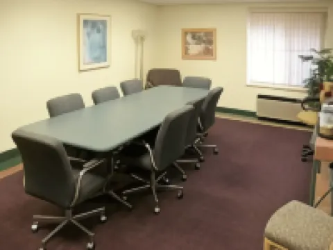 La Quinta Inn & Suites by Wyndham Sawgrass Hotels in Sunrise