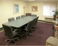 La Quinta Inn & Suites by Wyndham Sawgrass