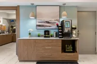 Best Western Executive Inn Hotels in Seagoville