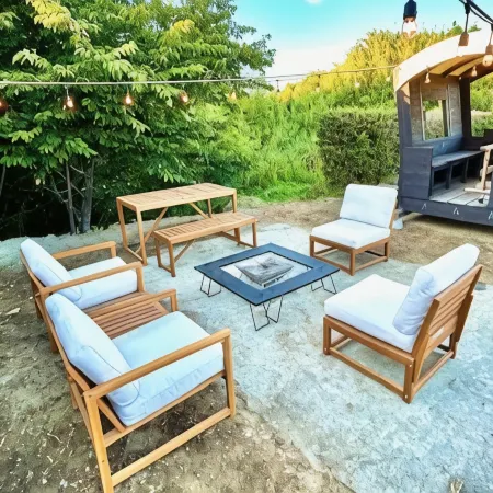 Traditional Japanese house Yamamoto