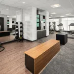 Fairfield Inn & Suites Duluth