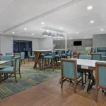 Hampton Inn Westfield Hotels in Hampden County
