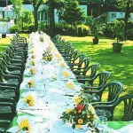 Hotel Baren Hotels in Bad Peterstal-Griesbach