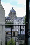 Hôtel André Latin - romantique