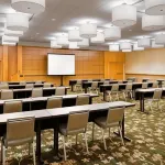 The Westin Cincinnati Hotels in Cincinnati
