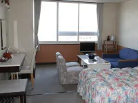 Hotel Grand Toya Hotels in Toyako