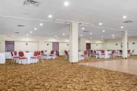 Quality Inn 그레이븐허스트 호텔