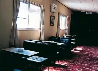 Minshuku - Wakaba Hotels in Asuka