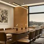 هوتل بور كيبيك، إيه تريبيونال بورتفوليو هوتل