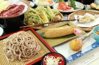 Minshuku Inariya Hotels in Shimogo