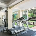 Four Points by Sheraton Arusha, the Arusha Hotel Hotel a Arusha