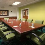 Springhill Suites by Marriott Orlando North/Sanford