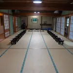 (Ryokan) Minshuku Karumoso (Awajishima)