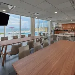 韋拉克魯斯城市快捷飯店