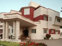 Karni Bhawan Palace - Heritageby Hrh Group of Hotels Hotels in Bikaner