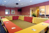 Best Western Plus Inn at Valley View