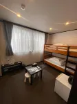 Samurise 81Inn... - Hotel/Alojamientos familiares