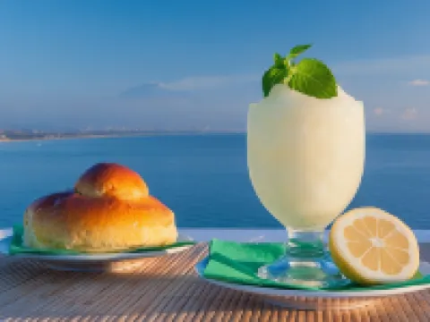 โรงแรมรอยัลพาเลซ โรงแรมในเมสซีนา